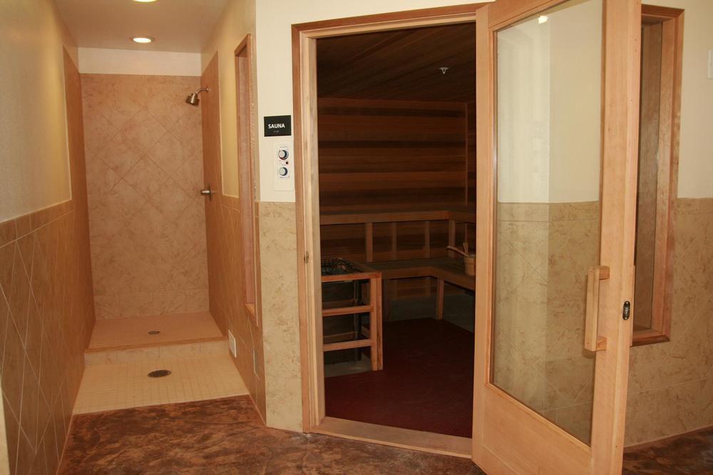 Quality Inn & Suites McAlester Kültér fotó